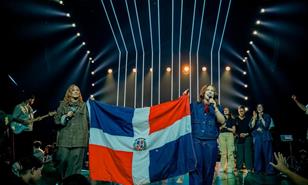 World Worship reúne a miles de jóvenes en su quinta edición de "Que el mundo adore"
