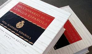 El español tiene 635 millones de hablantes en 2025, idioma el más hablado tras mandarín e hindi