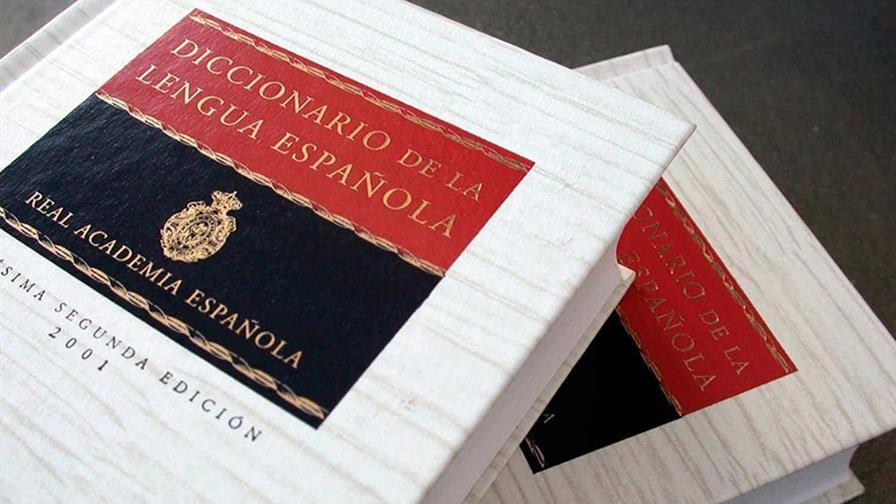 Disquisiciones lexicosemánticas