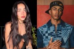 No fue por infidelidad; se revela la verdadera razón de la ruptura de Lamine Yamal y Nicki Nicole No fue por infidelidad; se revela la verdadera razón de la ruptura de Lamine Yamal y Nicki Nicole