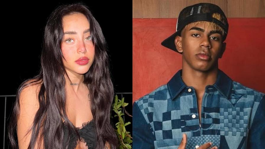 No fue por infidelidad; se revela la verdadera razón de la ruptura de Lamine Yamal y Nicki Nicole