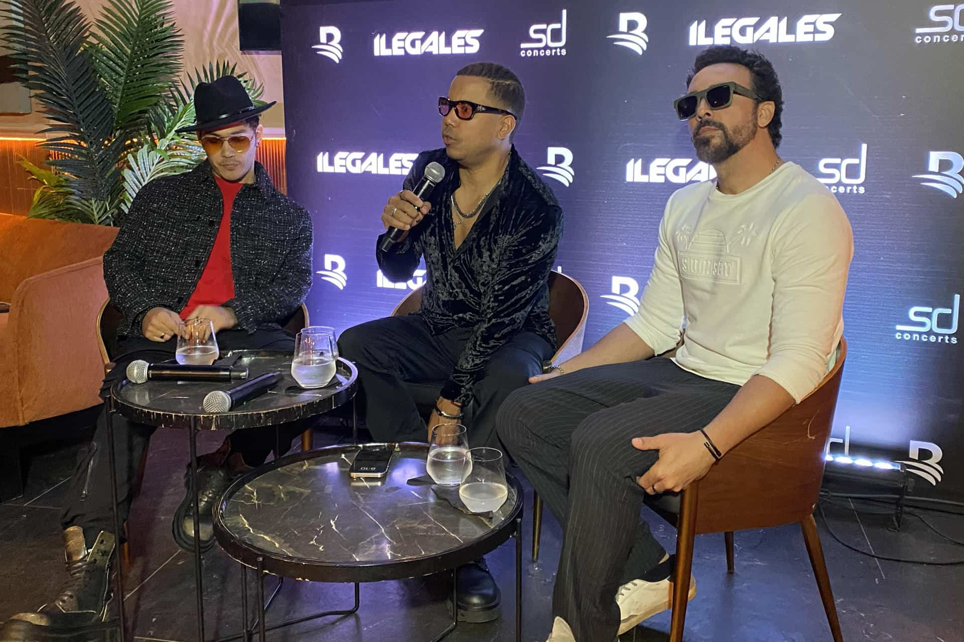 [object HTMLTextAreaElement]