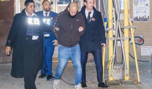 Acusan de asesinato a hombre de 41 años por la muerte de dominicana en Nueva York