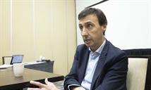 Alex Bonet: sin licencia social, la reputación empresarial está en riesgo