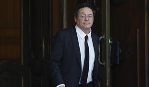 El fiscal general español niega en su juicio haber filtrado información confidencial