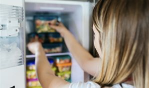 ¿Cuánto aguanta la comida en el congelador si se va la luz? Trucos para no perderlo todo