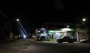 Energía y Minas dice ya han incorporado 2,000 megas, pero hay que hacerlo lento para evitar fallas