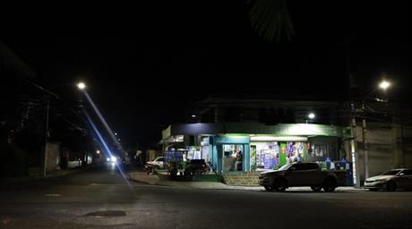 Energía y Minas dice ya han incorporado 2,000 megas, pero hay que hacerlo lento para evitar fallas