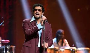 La fiebre por Bad Bunny provoca un operativo de Pro Consumidor por los conciertos en el Olímpico