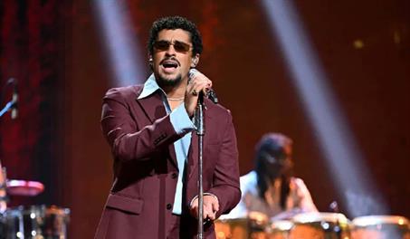 La fiebre por Bad Bunny provoca un operativo de Pro Consumidor por los conciertos en el Olímpico