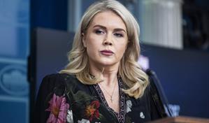 EE. UU. insiste en que el plan para acabar con la invasión rusa de Ucrania es bueno para ambos