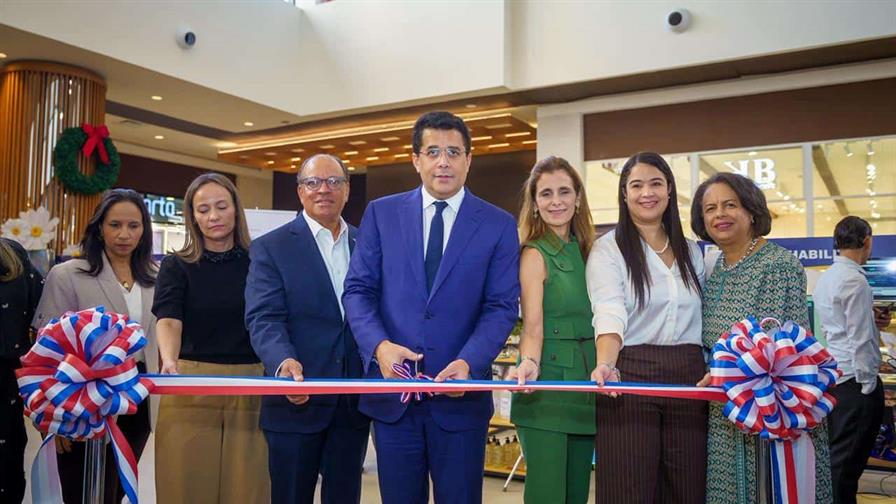 Santiago acoge la novena la Feria Emprendedores para impulsar la innovación y el talento joven Santiago acoge la novena la Feria Emprendedores para impulsar la innovación y el talento joven