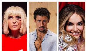 Con el apagón, ¿qué cosas suceden? Cinco canciones que le ponen ritmo al blackout