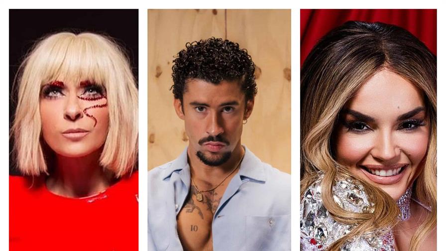 Con el apagón, ¿qué cosas suceden? Cinco canciones que le ponen ritmo al blackout