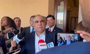 Conep reconoce la rápida recuperación del sistema eléctrico tras apagón general