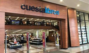 Cuesta Libros: la historia de un sueño que transformó la lectura en la República Dominicana