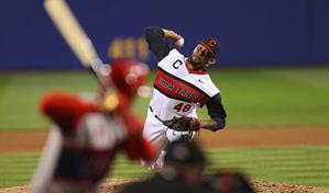 Dopaje, venta de futuros salarios... Clase y sus caminatas sobre alambres