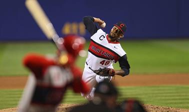 Dopaje, venta de futuros salarios... Clase y sus caminatas sobre alambres