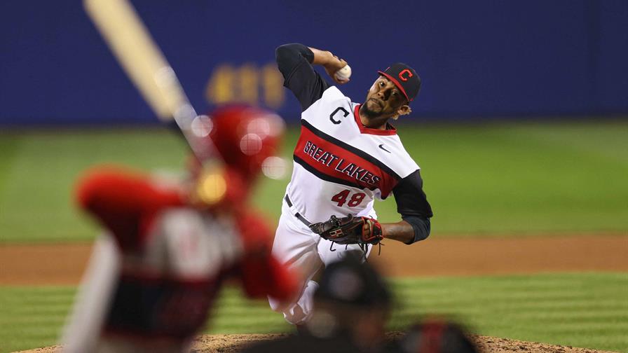 Dopaje, venta de futuros salarios... Clase y sus caminatas sobre alambres Dopaje, venta de futuros salarios... Clase y sus caminatas sobre alambres