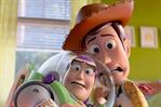 Pixar revela el primer adelanto de "Toy Story 5" Pixar revela el primer adelanto de "Toy Story 5"