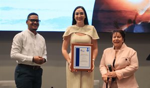 La Fundación Gissell Eusebio Life Transformer realizó su décimo Desayuno Corporativo Benéfico