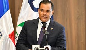 DIDA identificó más de RD$419 millones de afiliados fallecidos de más de 10,000 familias