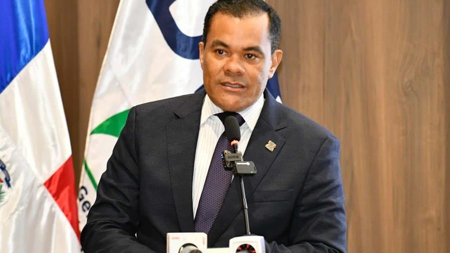 DIDA identificó más de RD$419 millones de afiliados fallecidos de más de 10,000 familias DIDA identificó más de RD$419 millones de afiliados fallecidos de más de 10,000 familias