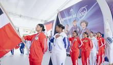 Minerd lanza voluntariado "Agentes al 100" para promover valores y liderazgo juvenil