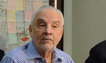 Las apuestas: un mal que es hermano gemelo del béisbol