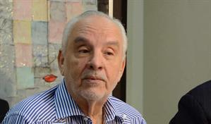 Las apuestas: un mal que es hermano gemelo del béisbol