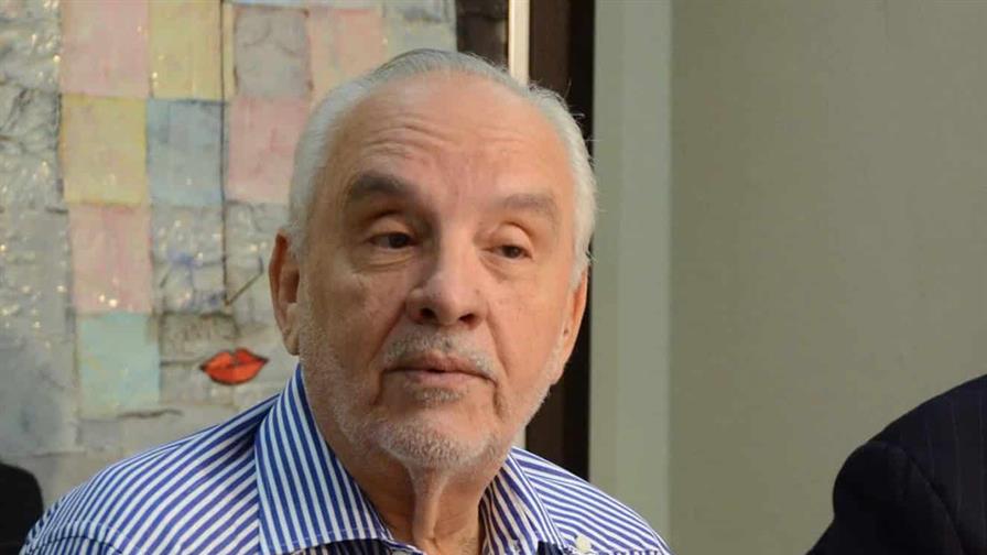 Las apuestas: un mal que es hermano gemelo del béisbol