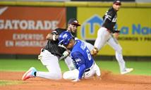 ¿Se quedará la capital sin pelota?