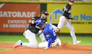 ¿Se quedará la capital sin pelota?