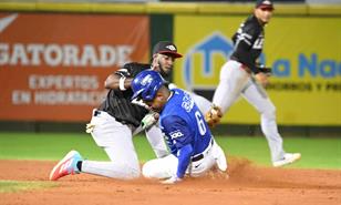 ¿Se quedará la capital sin pelota?