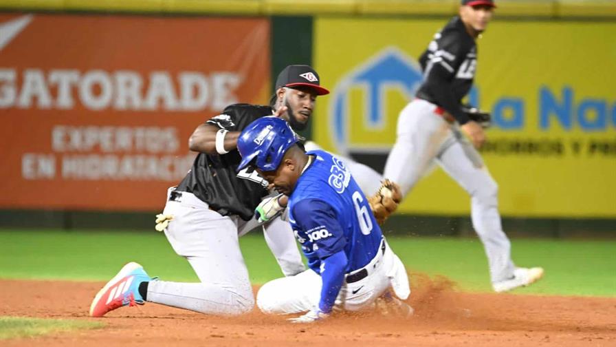 ¿Se quedará la capital sin pelota?