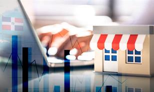 S&iacute;ndrome de D&eacute;ficit de Implementaci&oacute;n