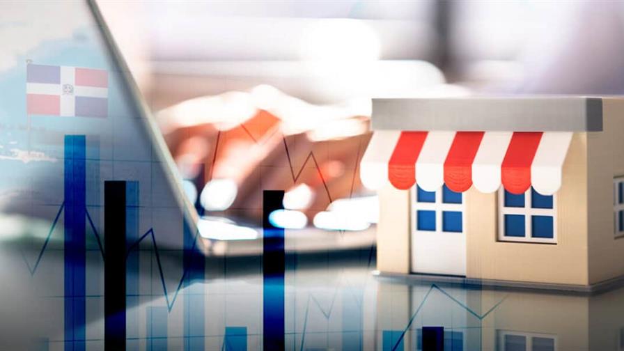 Síndrome de Déficit de Implementación