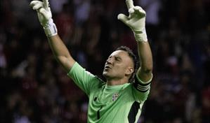 Haití y Costa Rica buscan sellar el boleto directo al Mundial 2026