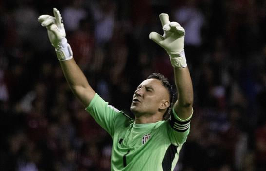 Haití y Costa Rica buscan sellar el boleto directo al Mundial 2026