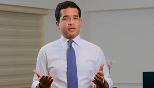 Omar Fern&aacute;ndez cuestiona el Presupuesto 2026 por manejo fiscal deficiente