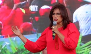 Relatoras de ONU piden a Honduras garantizar elecciones libres