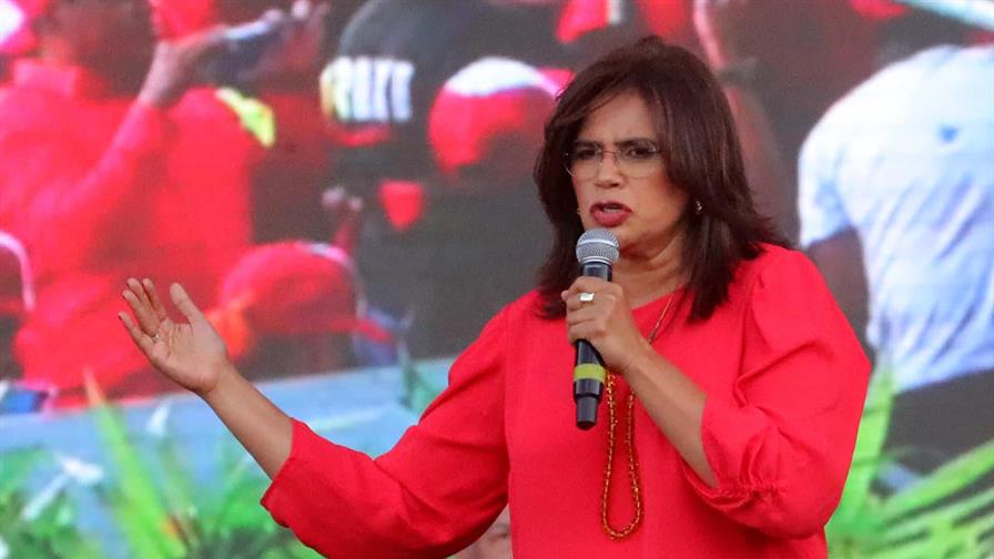 Relatoras de ONU piden a Honduras garantizar elecciones libres