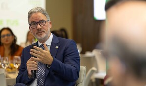 AIRD advierte todav&iacute;a no hay plan ante crisis internacional y su impacto