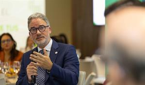 La AIRD alerta que prohibición de tapas plásticas en ley de residuos afectaría sectores productivos