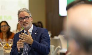 La AIRD alerta que prohibición de tapas plásticas en ley de residuos afectaría sectores productivos