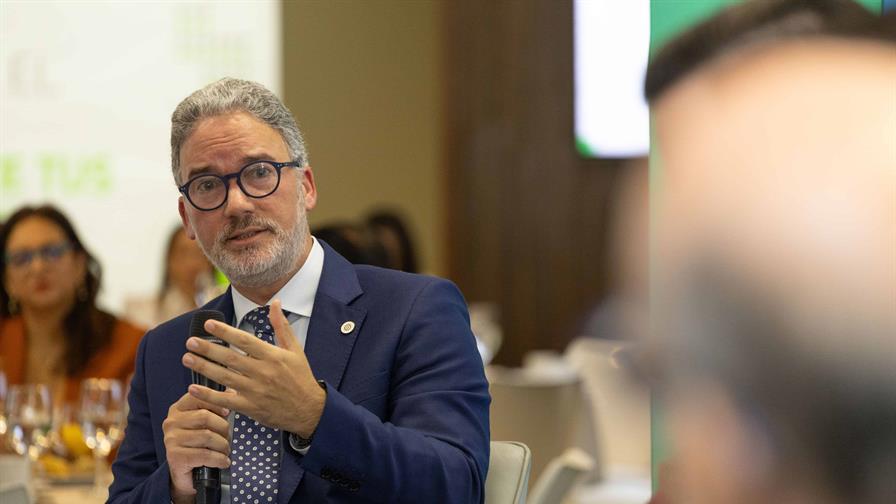 La AIRD alerta que prohibición de tapas plásticas en ley de residuos afectaría sectores productivos