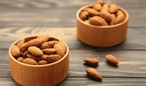 Boro (Boron): ¿qué sabemos y qué es prudente recomendar?