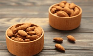 Boro (Boron): ¿qué sabemos y qué es prudente recomendar?