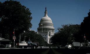 El Congreso de EE. UU. pone fin a las sanciones contra Siria