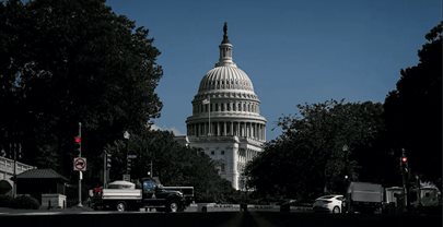 Estados Unidos retira a Siria de la lista de pa&iacute;ses que promueven el terrorismo